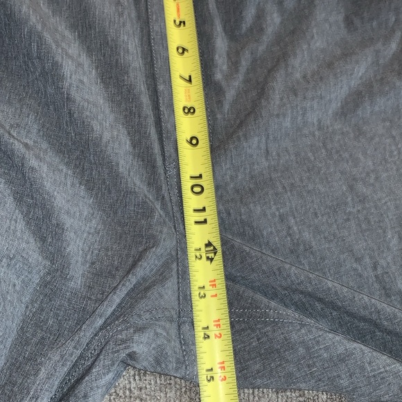 AFTCO Shorts - Picture 6 of 8